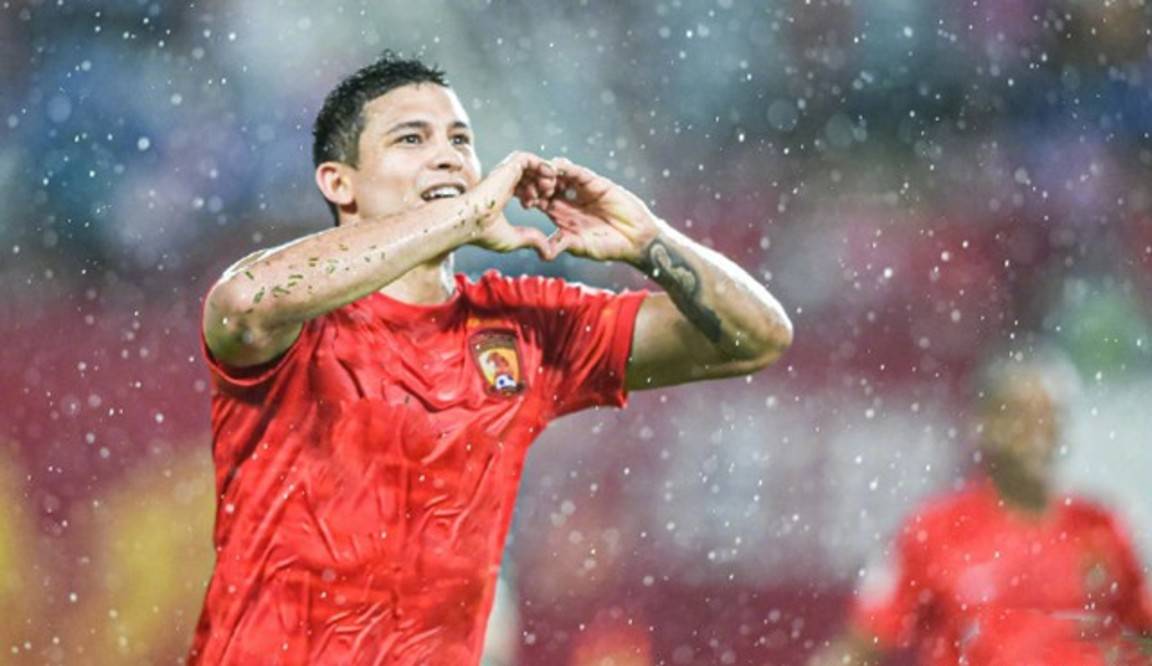 英雄联盟有礼投注-包含广州队迎欧冠关键赛，今夜状态回暖，更衣室稳定，控场能力受关注的词条