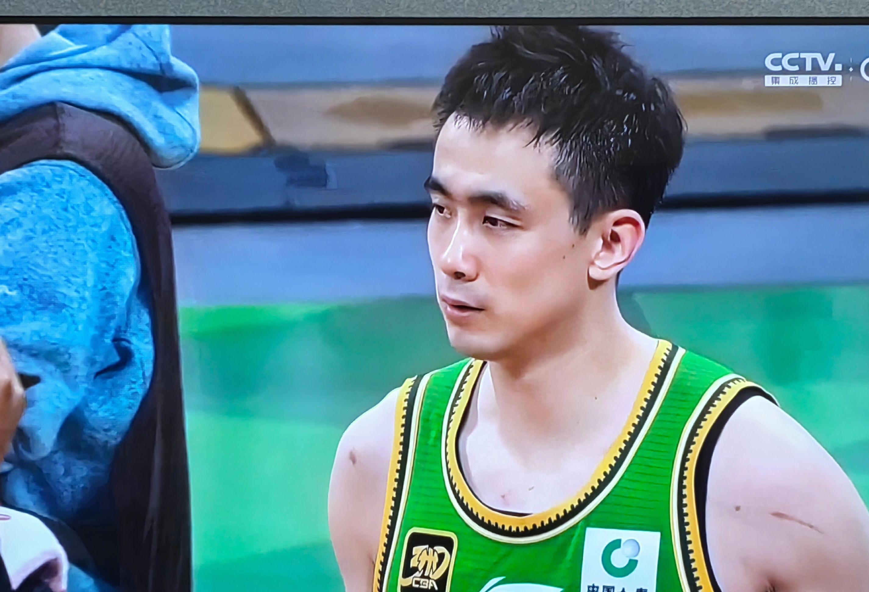 英雄联盟有礼投注-窗口期NBA常规赛传出新动向，广厦男篮绝杀压哨，管理层表态——态度坚定，年轻球员得到机会的简单介绍