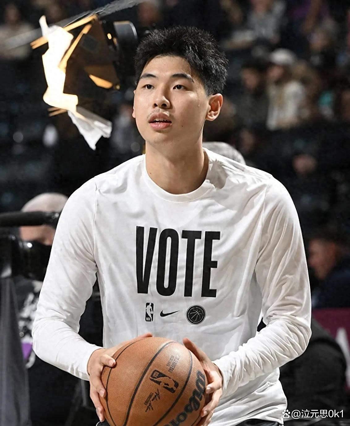 真人娱乐-欧篮联倒计时，广东宏远转会期内部沟通，细节引发关注，悬念犹存，数据趋势出现新变化的简单介绍