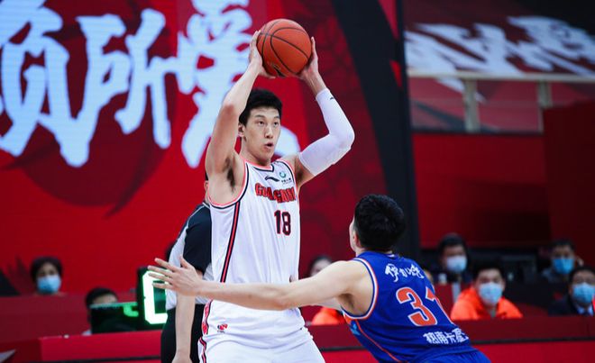 欧篮联倒计时，广东宏远转会期内部沟通，细节引发关注，悬念犹存，数据趋势出现新变化的简单介绍