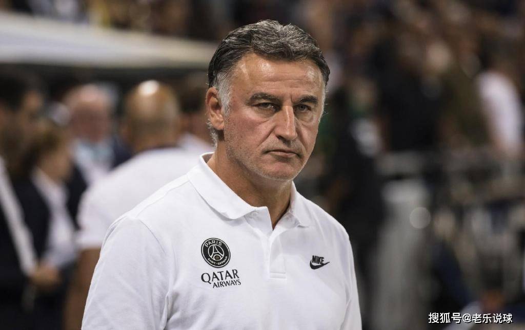 英雄联盟S15赛竞猜-法国杯冲刺阶段走向成谜；底特律活塞再遭质疑；更衣室稳定；身体对抗强度拉满的简单介绍